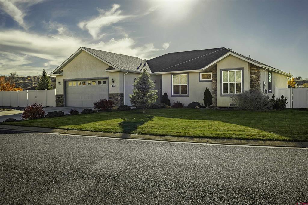 63225 Lavender Circle