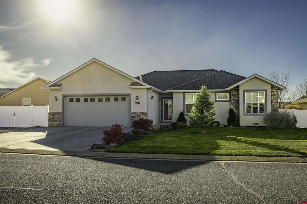 63225 Lavender Circle