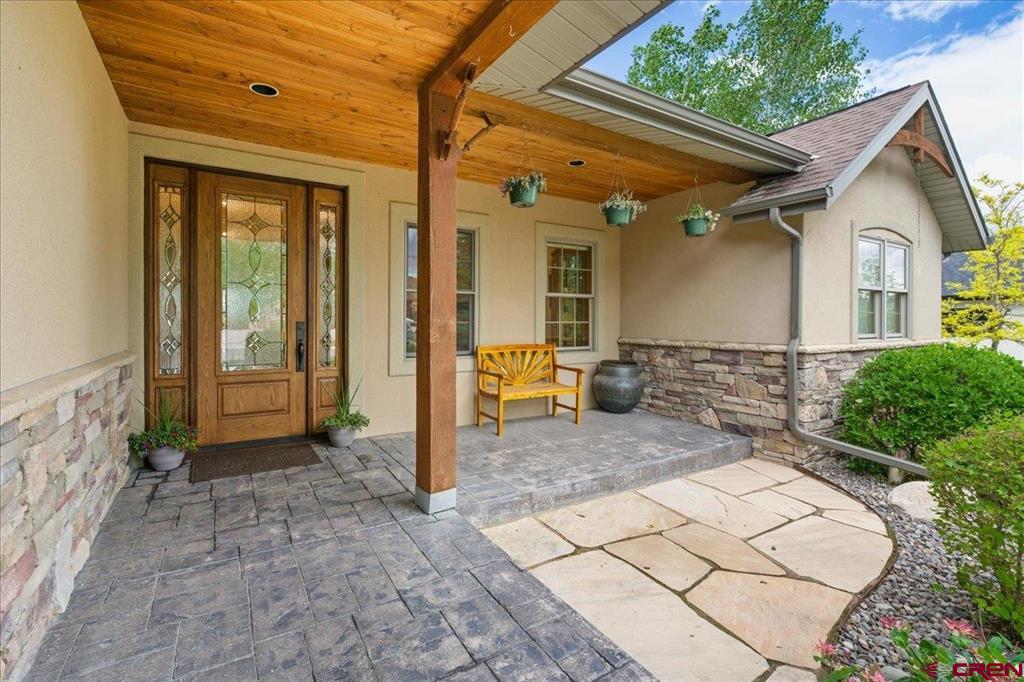 3516 Chestnut Drive