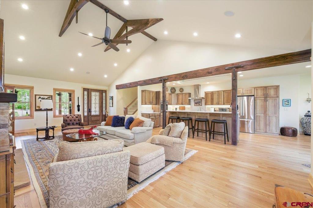 3516 Chestnut Drive