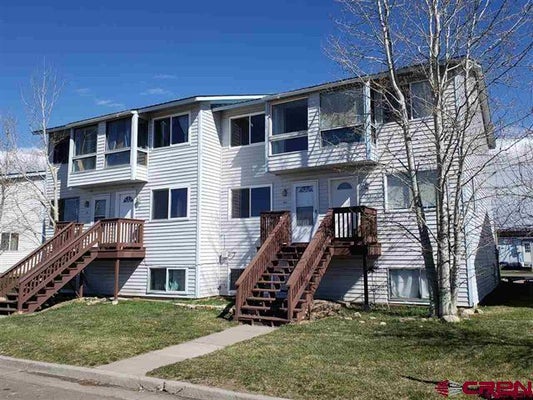 211 RIO GRANDE AVE UNIT 9, GUNNISON, CO 81230 - Image 37ffeb676eb3a8fea5d2827600edb588/16583725