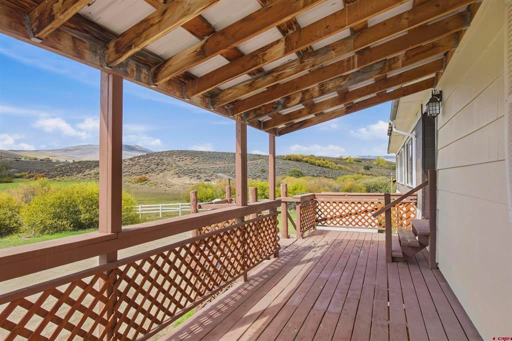 3691 County Road 17