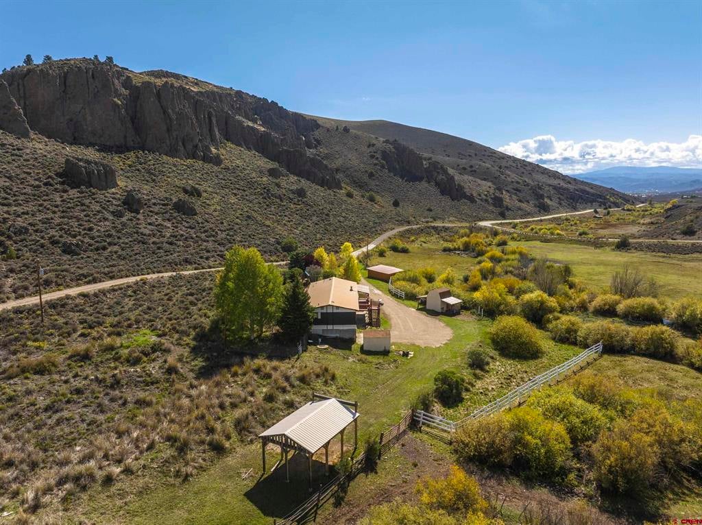 3691 County Road 17