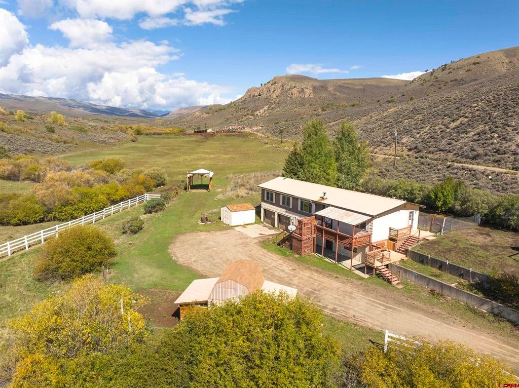 3691 County Road 17