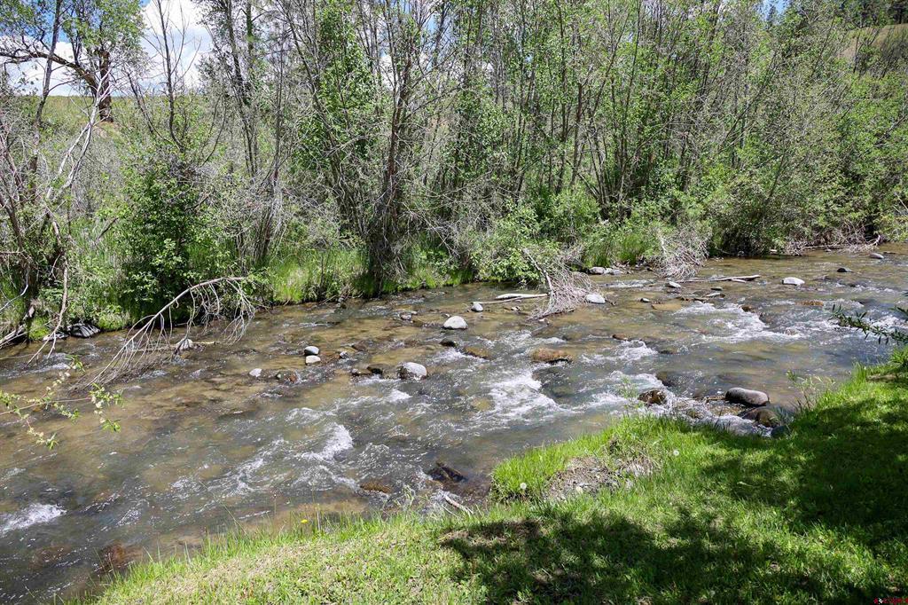256 County Rd 339