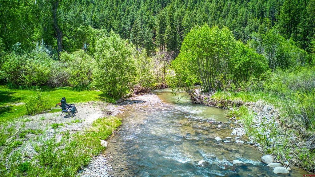 256 County Rd 339