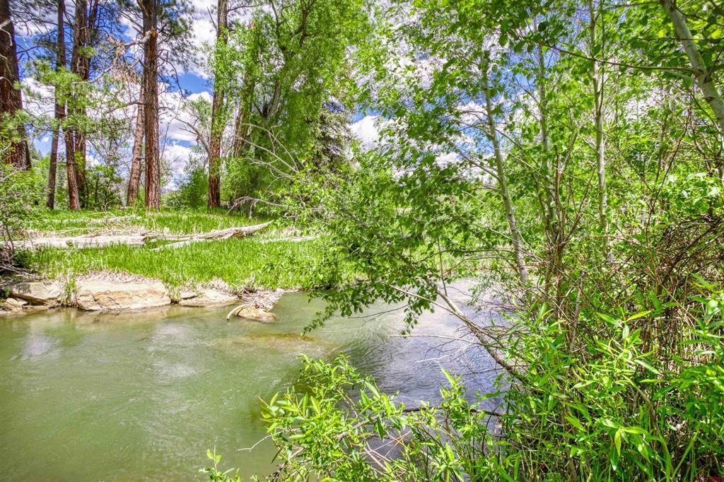 256 County Rd 339