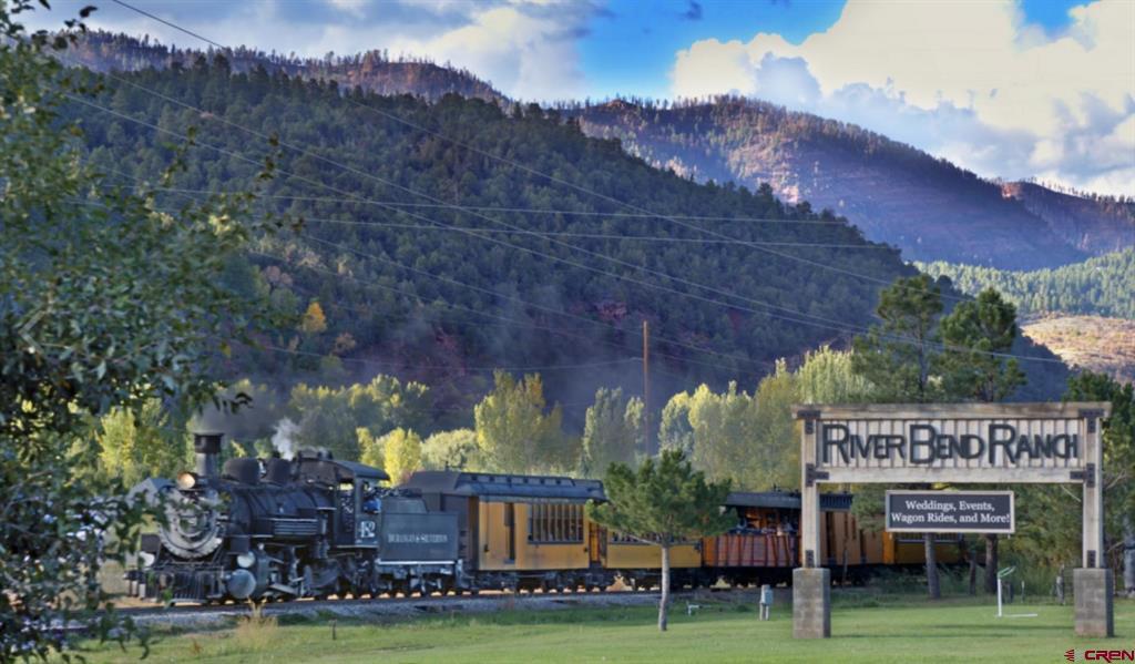 27846 HWY 550