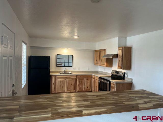 634 E 8th Avenue #3
