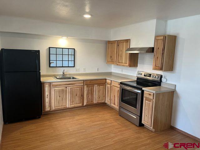 634 E 8th Avenue #3