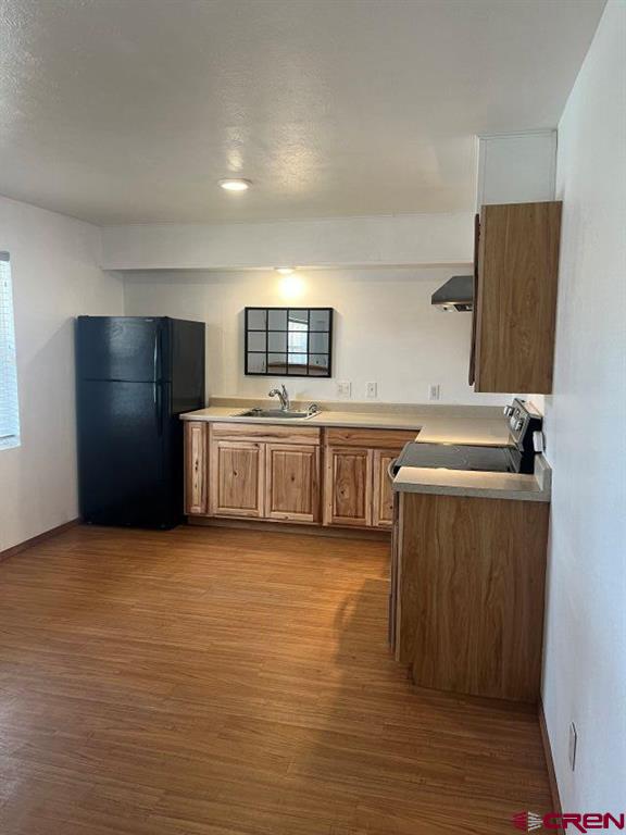 634 E 8th Avenue #3