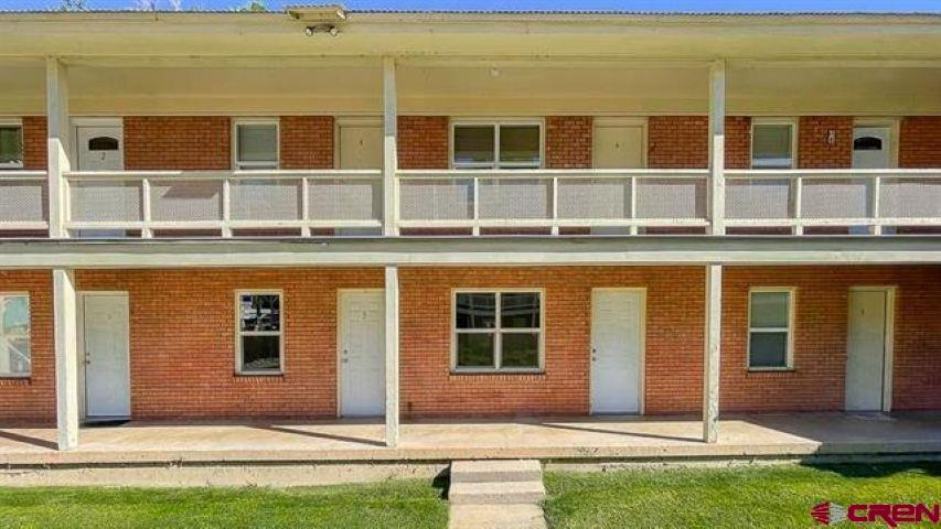 634 E 8th Avenue #3