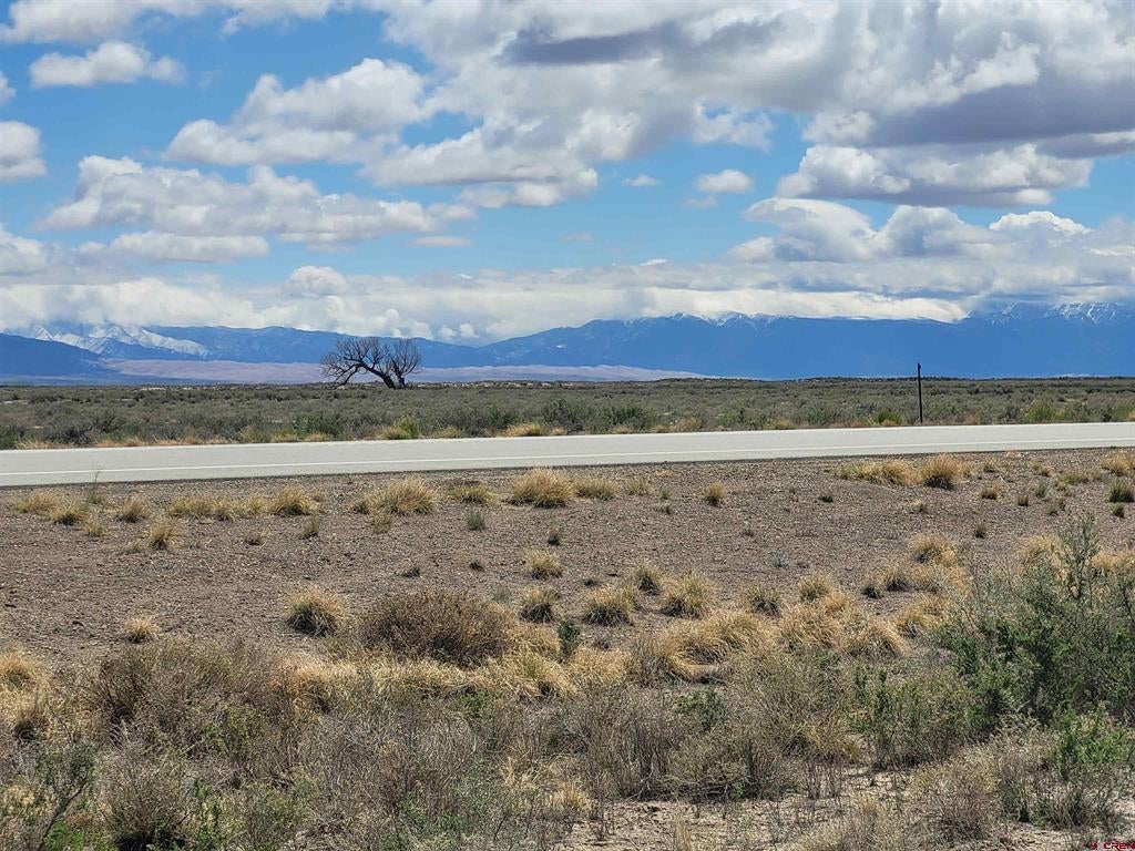 TBD State Hwy 17 Highway