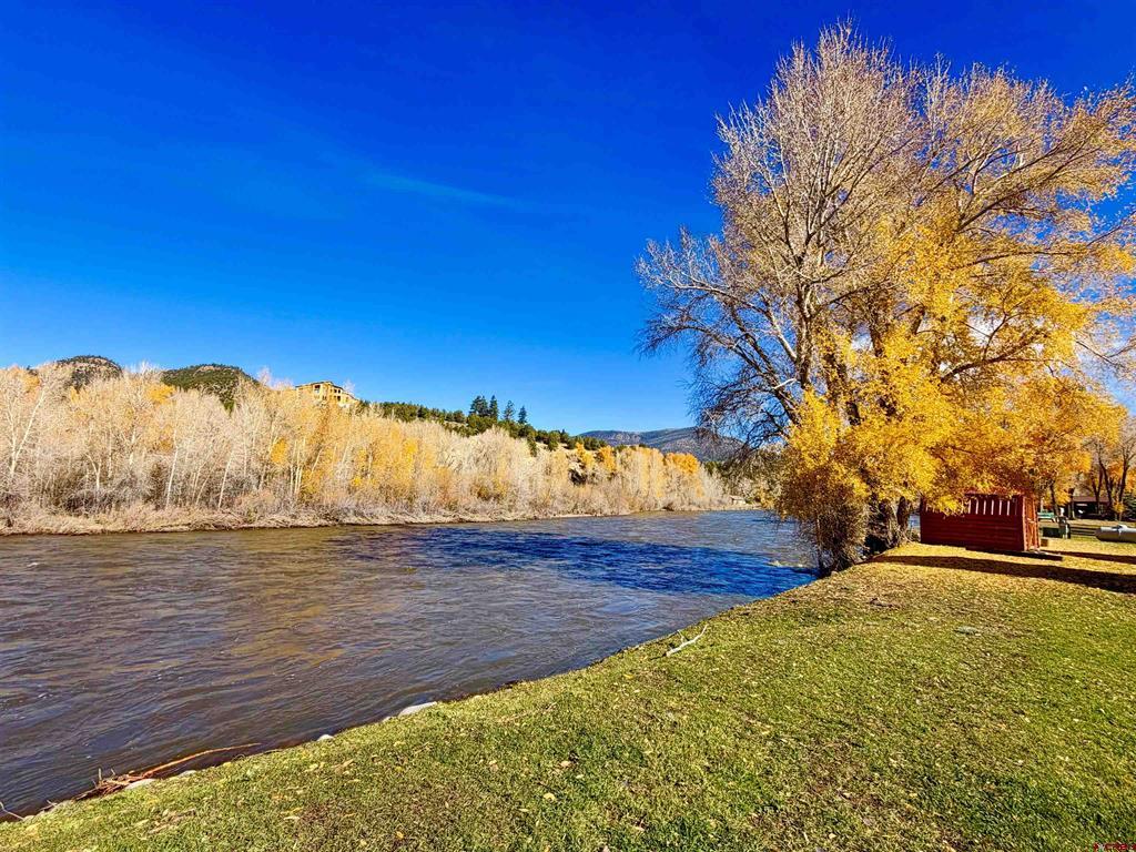 TBD Rio Vista Circle