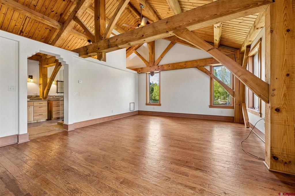Durango, Colorado, 81301, United States, 3 Bedrooms Bedrooms, ,3 BathroomsBathrooms,Residential,Contingent,2052075
