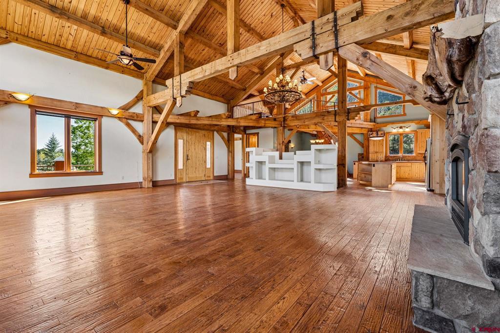 Durango, Colorado, 81301, United States, 3 Bedrooms Bedrooms, ,3 BathroomsBathrooms,Residential,Contingent,2052075