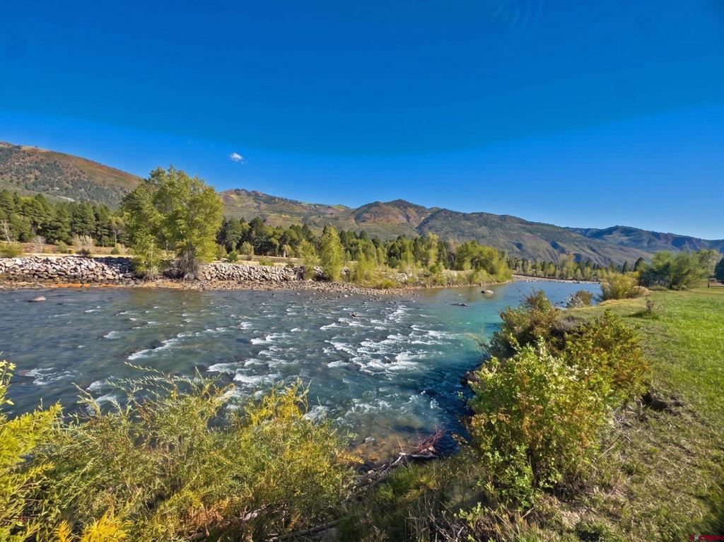 Durango, Colorado, 81301, United States, 3 Bedrooms Bedrooms, ,3 BathroomsBathrooms,Residential,Contingent,2052075