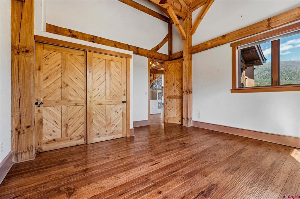 Durango, Colorado, 81301, United States, 3 Bedrooms Bedrooms, ,3 BathroomsBathrooms,Residential,Contingent,2052075