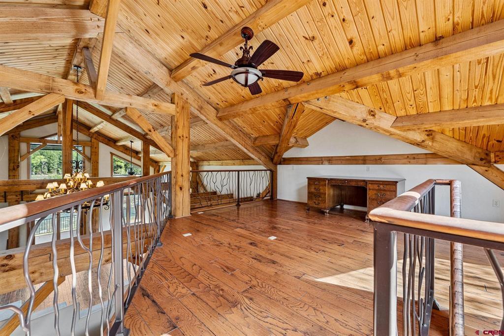 Durango, Colorado, 81301, United States, 3 Bedrooms Bedrooms, ,3 BathroomsBathrooms,Residential,Contingent,2052075