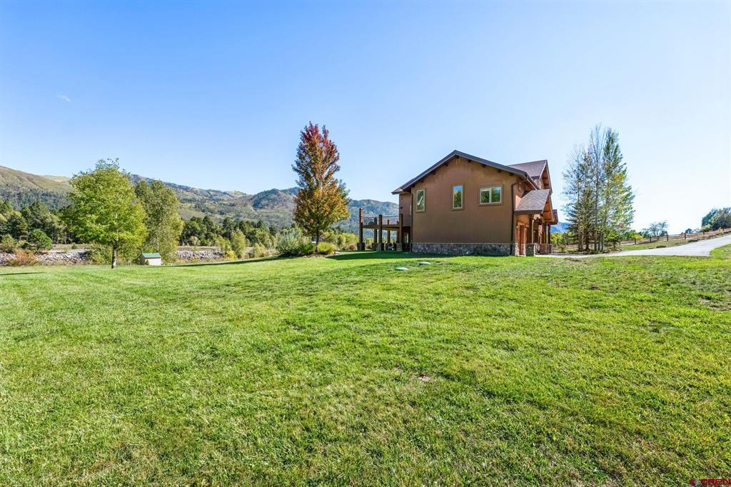Durango, Colorado, 81301, United States, 3 Bedrooms Bedrooms, ,3 BathroomsBathrooms,Residential,Contingent,2052075