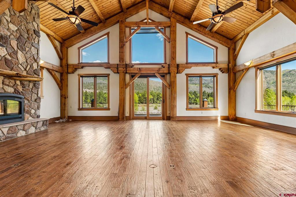 Durango, Colorado, 81301, United States, 3 Bedrooms Bedrooms, ,3 BathroomsBathrooms,Residential,Contingent,2052075