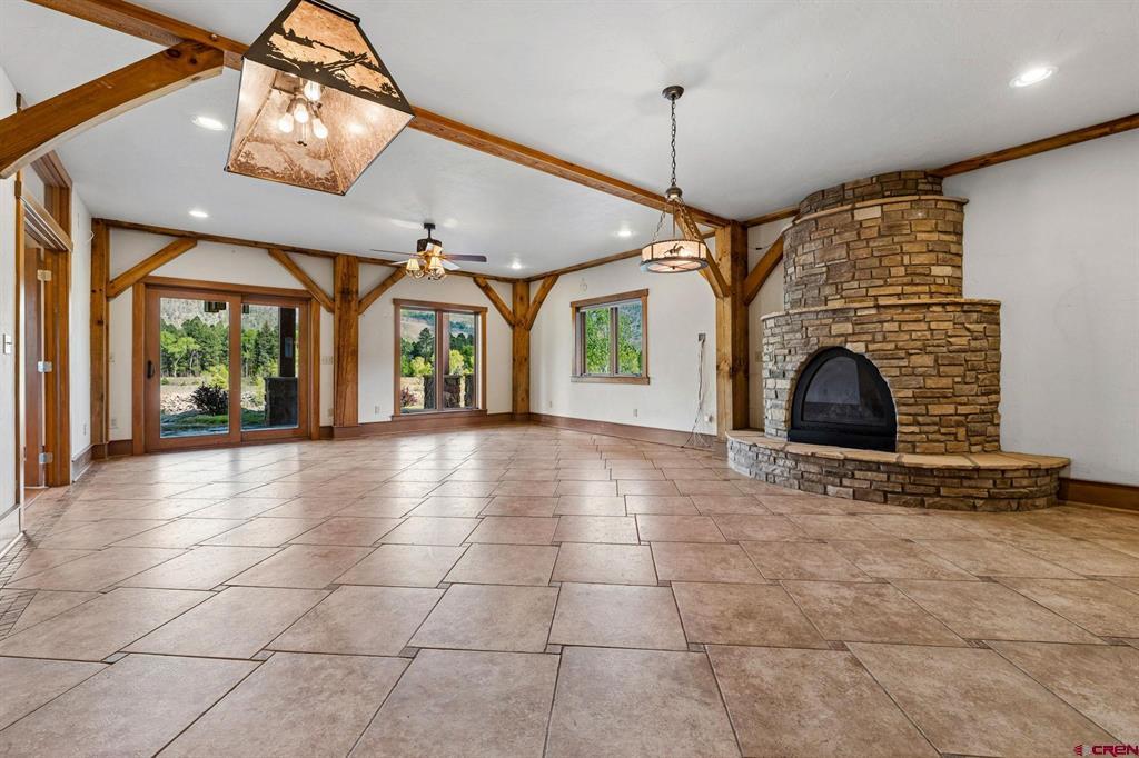Durango, Colorado, 81301, United States, 3 Bedrooms Bedrooms, ,3 BathroomsBathrooms,Residential,Contingent,2052075