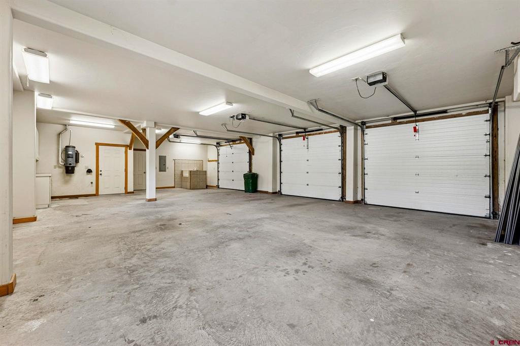 Durango, Colorado, 81301, United States, 3 Bedrooms Bedrooms, ,3 BathroomsBathrooms,Residential,Contingent,2052075
