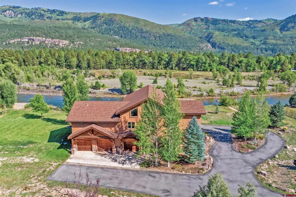 Durango, Colorado, 81301, United States, 3 Bedrooms Bedrooms, ,3 BathroomsBathrooms,Residential,Contingent,2052075