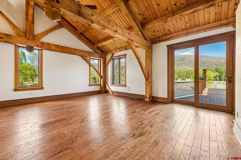 Durango, Colorado, 81301, United States, 3 Bedrooms Bedrooms, ,3 BathroomsBathrooms,Residential,Contingent,2052075