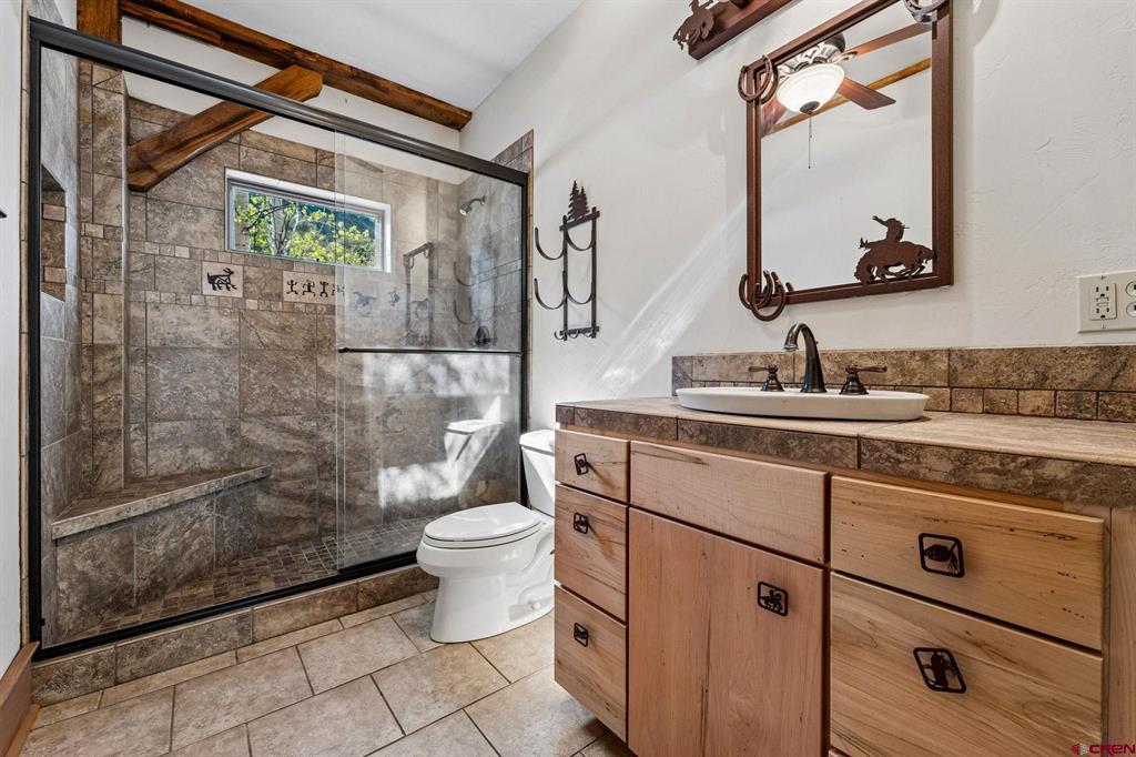 Durango, Colorado, 81301, United States, 3 Bedrooms Bedrooms, ,3 BathroomsBathrooms,Residential,Contingent,2052075