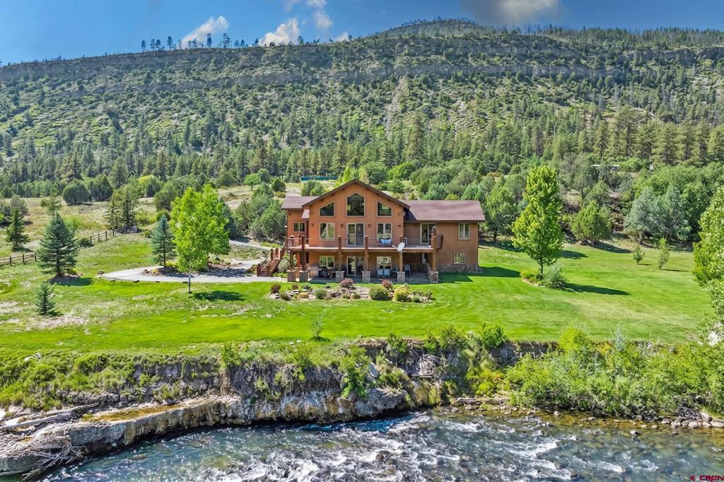 Durango, Colorado, 81301, United States, 3 Bedrooms Bedrooms, ,3 BathroomsBathrooms,Residential,Contingent,2052075