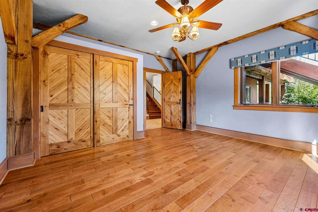 Durango, Colorado, 81301, United States, 3 Bedrooms Bedrooms, ,3 BathroomsBathrooms,Residential,Contingent,2052075