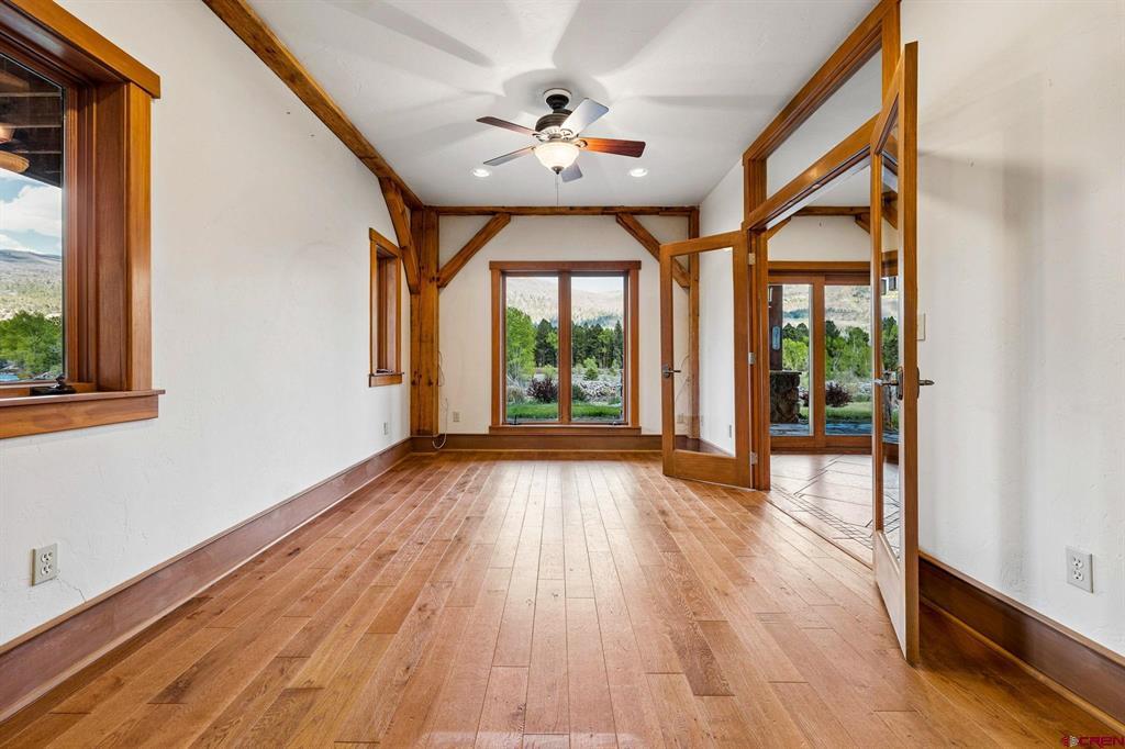 Durango, Colorado, 81301, United States, 3 Bedrooms Bedrooms, ,3 BathroomsBathrooms,Residential,Contingent,2052075
