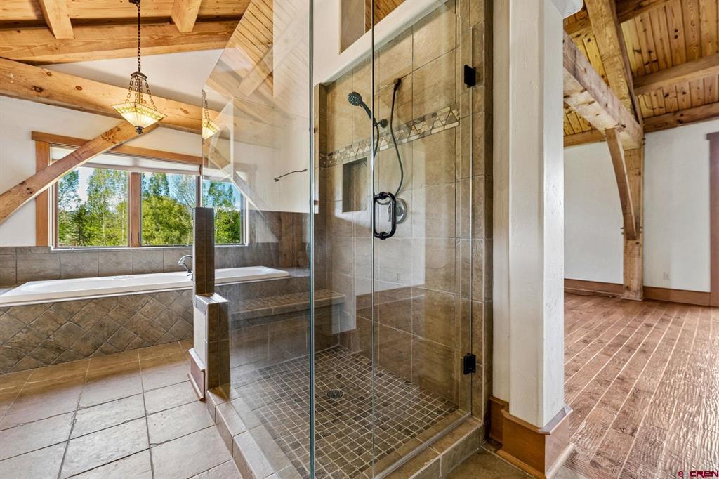 Durango, Colorado, 81301, United States, 3 Bedrooms Bedrooms, ,3 BathroomsBathrooms,Residential,Contingent,2052075