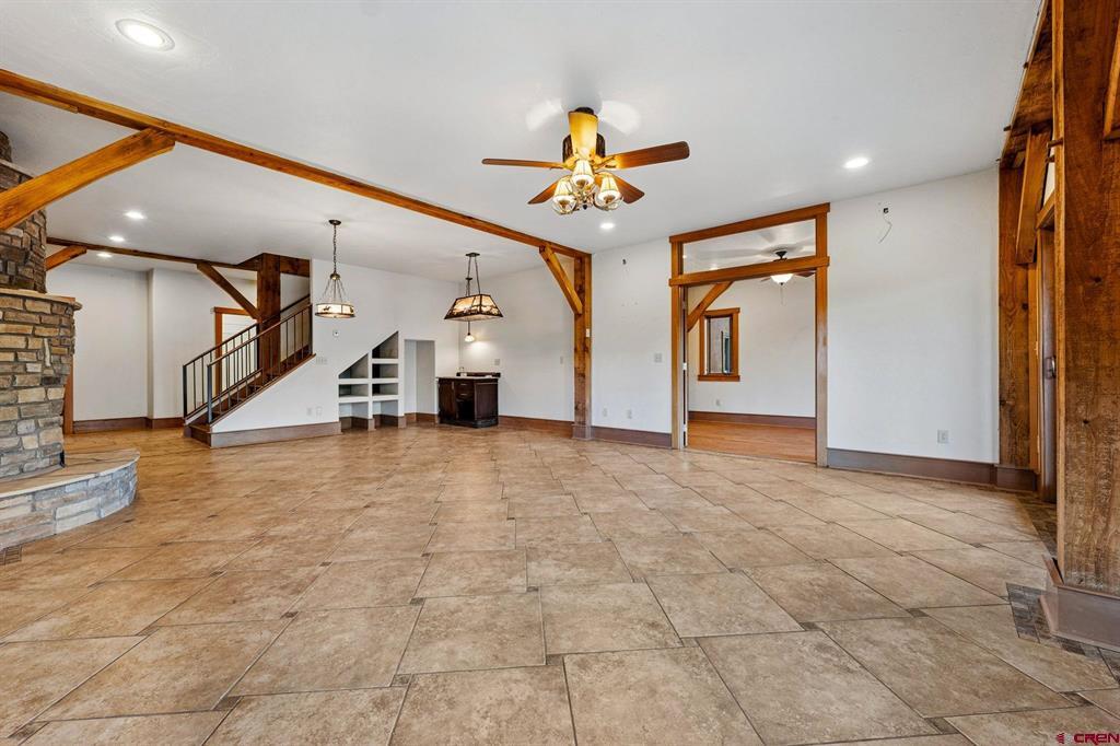 Durango, Colorado, 81301, United States, 3 Bedrooms Bedrooms, ,3 BathroomsBathrooms,Residential,Contingent,2052075