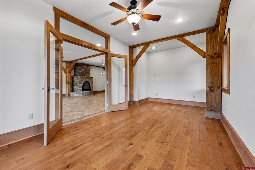 Durango, Colorado, 81301, United States, 3 Bedrooms Bedrooms, ,3 BathroomsBathrooms,Residential,Contingent,2052075