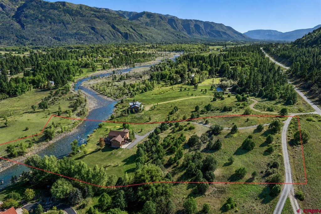 Durango, Colorado, 81301, United States, 3 Bedrooms Bedrooms, ,3 BathroomsBathrooms,Residential,Contingent,2052075