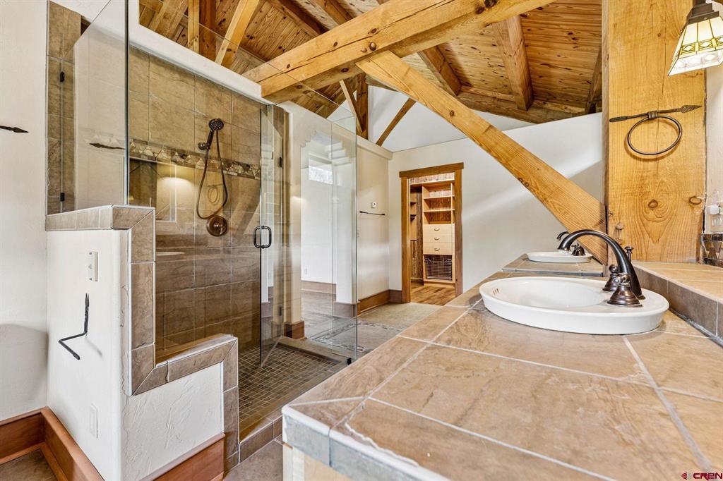 Durango, Colorado, 81301, United States, 3 Bedrooms Bedrooms, ,3 BathroomsBathrooms,Residential,Contingent,2052075