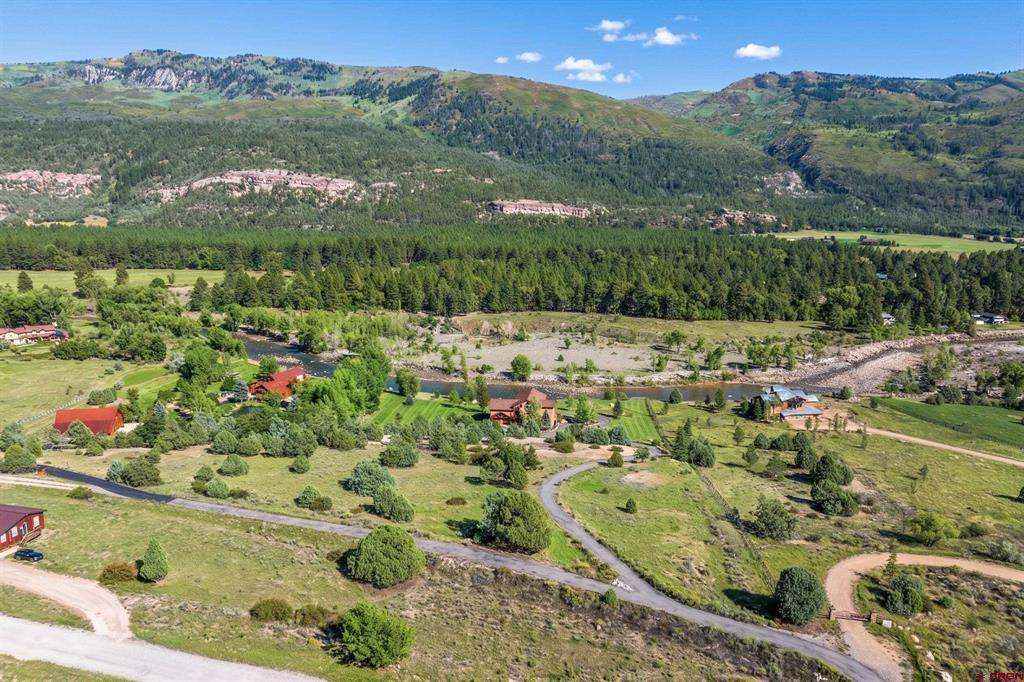 Durango, Colorado, 81301, United States, 3 Bedrooms Bedrooms, ,3 BathroomsBathrooms,Residential,Contingent,2052075