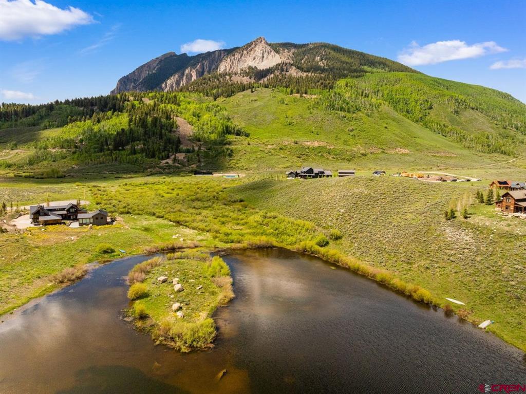 369 Lake Ridge Drive