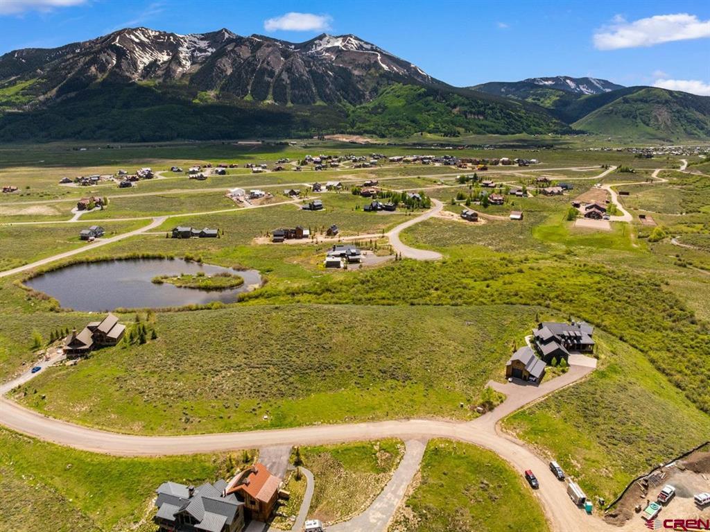 369 Lake Ridge Drive