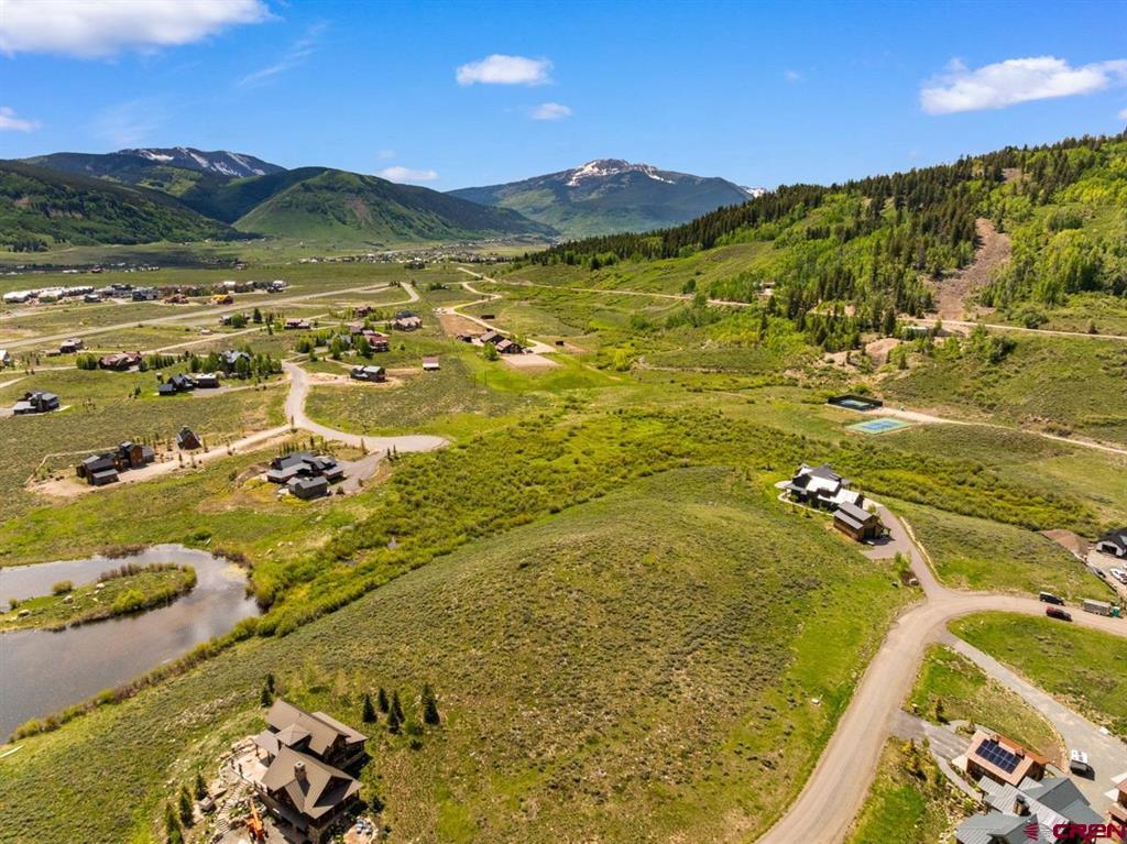 369 Lake Ridge Drive