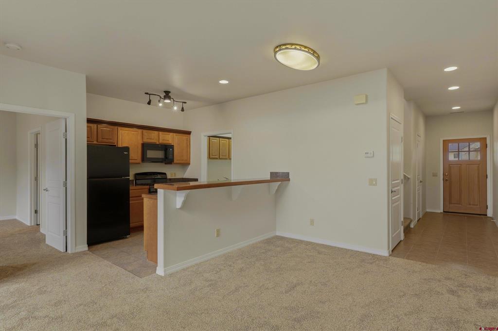 135 Eaton Drive 1016