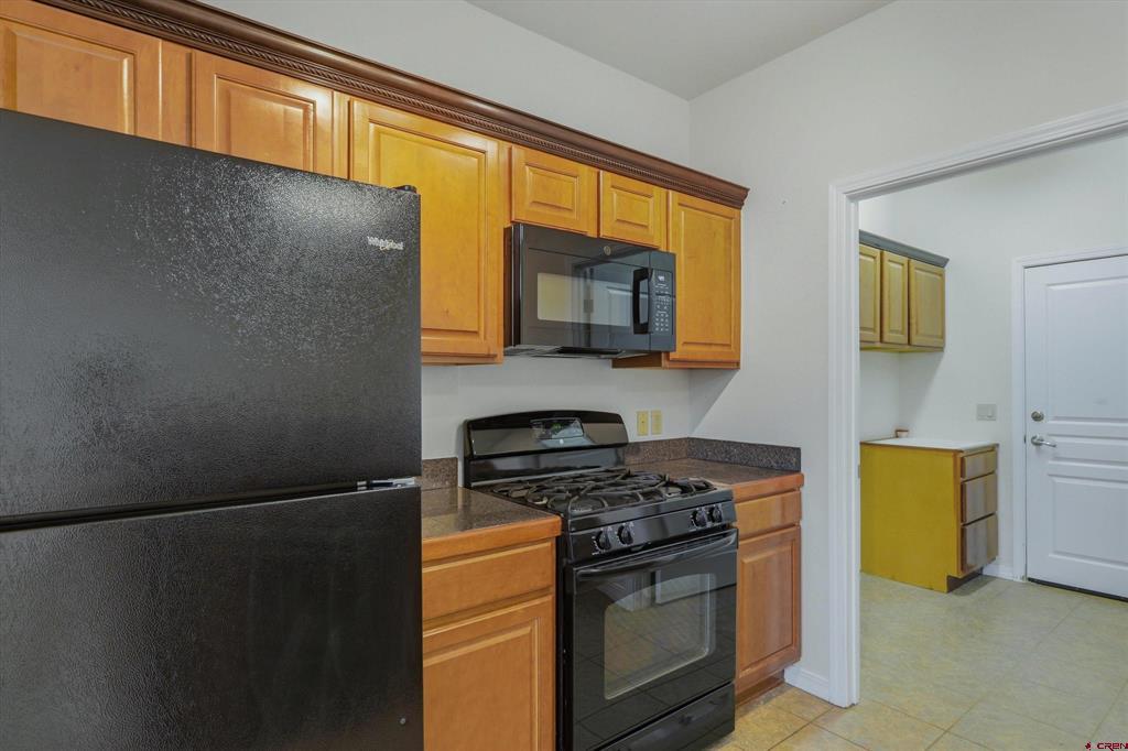 135 Eaton Drive 1016