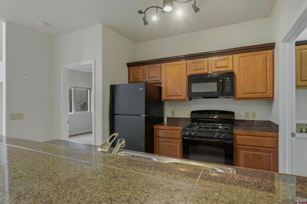 135 Eaton Drive 1016