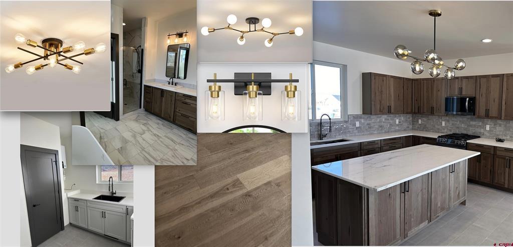 TBD Ute Valley Drive Lot 1