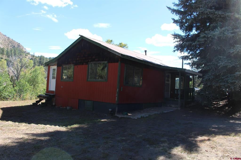 420 County Road 339
