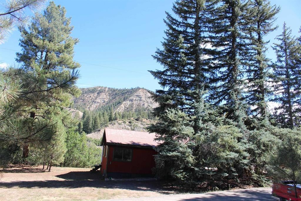 420 County Road 339