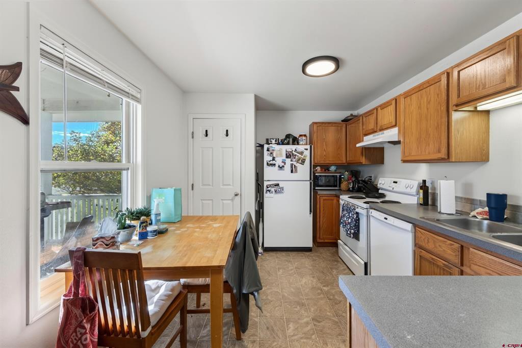 215 N 10th Street