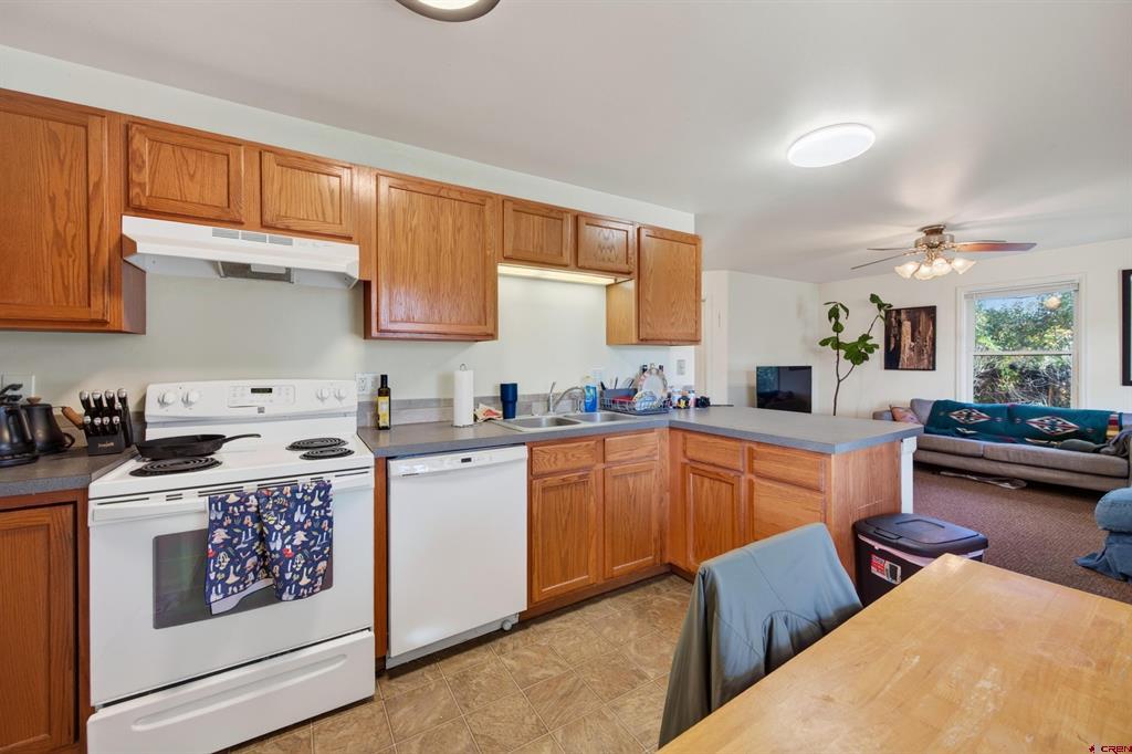 215 N 10th Street